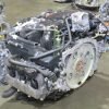 JDM 2003-2009 SUBARU LEGACY OUTBACK H6 EZ30 3.0L ENGINE