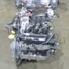 JDM 2003-2009 SUBARU LEGACY OUTBACK H6 EZ30 3.0L ENGINE
