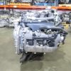 JDM 2003-2009 SUBARU LEGACY OUTBACK H6 EZ30 3.0L ENGINE