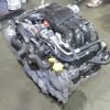 JDM 2003-2009 SUBARU LEGACY OUTBACK H6 EZ30 3.0L ENGINE