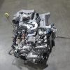JDM 2004 2005 2006 ACURA TL AUTOMATIC TRANSMISSION 3.2L J32A V6 JDM