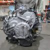 JDM 2004 2005 2006 ACURA TL AUTOMATIC TRANSMISSION 3.2L J32A V6 JDM