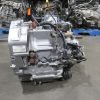 JDM 2004 2005 2006 ACURA TL AUTOMATIC TRANSMISSION 3.2L J32A V6 JDM
