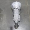 JDM 2004-2005-2006 Lexus LS430 6 Speed 4.3L RWD Automatic Transmission 3UZ-FE