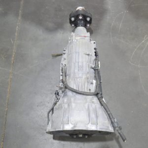 lexus-ls430-4-3l-3uz-fe-rwd-6-speed-automatic-transmission-2