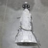 JDM 2004-2005-2006 Lexus LS430 6 Speed 4.3L RWD Automatic Transmission 3UZ-FE