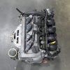 JDM 2004 2005 2006 SCION XA 1NZ-FE 1.5L ENGINE