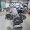 JDM 2004 2005 2006 SCION XA 1NZ-FE 1.5L ENGINE