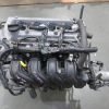 JDM 2004 2005 2006 SCION XA 1NZ-FE 1.5L ENGINE