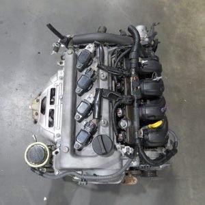 jdm-2004-2005-2006-scion-xa-1nz-fe-1-5l-engine