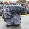 JDM 2004 2005 2006 SCION XA 1NZ-FE 1.5L ENGINE