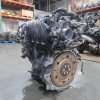 JDM 2004 2005 2006 SCION XA 1NZ-FE 1.5L ENGINE