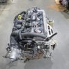 JDM 2004 2005 2006 SCION XA 1NZ-FE 1.5L ENGINE