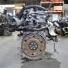 JDM 2004 2005 2006 SCION XA 1NZ-FE 1.5L ENGINE