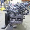 JDM 2004 2005 2006 SUBARU BAJA LEGACY GT FORESTER XT EJ20X ENGINE TURBO 2.0L REPLACEMENT FOR 2.5L