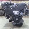 JDM 2004 2005 2006 Toyota Sienna FWD 3.0L Replacement For 3.3L VVT-i Engine