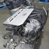 JDM 2004 2005 2006 Toyota Sienna FWD 3.0L Replacement For 3.3L VVT-i Engine