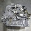 JDM 2004 2005 TOYOTA RAV4 2AZ 2.4L FWD 2WD AUTOMATIC TRANSMISSION
