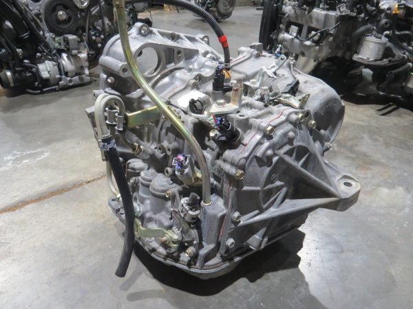 JDM 2004 2005 TOYOTA RAV4 2AZ 2.4L FWD 2WD AUTOMATIC TRANSMISSION