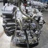 JDM 2004 2005 TOYOTA RAV4 2AZ 2.4L FWD 2WD AUTOMATIC TRANSMISSION
