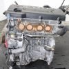 JDM 2004-2005 Toyota Rav4 Motor 2AZFE-1GEN 2.4L 4 Cyl Engine