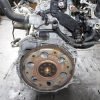 JDM 2004-2005 Toyota Rav4 Motor 2AZFE-1GEN 2.4L 4 Cyl Engine