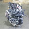 JDM 2004-2006 SUBARU BAJA EJ20X TURBO 2.0L REPLACEMENT FOR 2.5L ENGINE