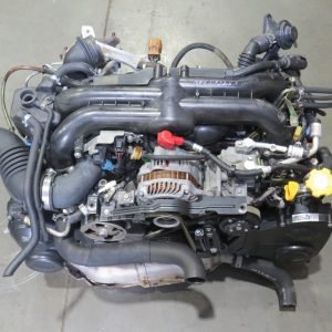 jdm-2004-2006-subaru-legacy-gt-ej20x-turbo-2-0l-replacement-for-2-5l-engine