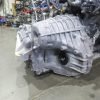 JDM 2004-2007 TOYOTA HIGHLANDER 3.3L V6 FWD AUTOMATIC TRANSMISSION 2WD