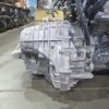 JDM 2004-2007 TOYOTA HIGHLANDER 3.3L V6 FWD AUTOMATIC TRANSMISSION 2WD
