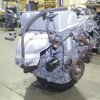 JDM 2004-2008 ACURA TSX RBB K24A 2.4L ENGINE