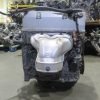 JDM 2004-2008 ACURA TSX RBB K24A 2.4L ENGINE