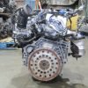 JDM 2004-2008 ACURA TSX RBB K24A 2.4L ENGINE