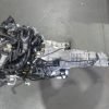JDM 2004-2008 MAZDA RX8 13B 1.3L 6 PORT ENGINE 6 SPEED TRANSMISSION