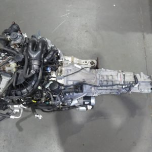 mazda-rx-8-13b-1-3l-6-port-rotary-engine