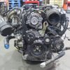 JDM 2004-2008 MAZDA RX8 13B 1.3L 6 PORT ENGINE 6 SPEED TRANSMISSION