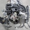 JDM 2004-2008 MAZDA RX8 13B 1.3L 6 PORT ENGINE 6 SPEED TRANSMISSION