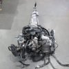 JDM 2004-2008 MAZDA RX8 13B 1.3L 6 PORT ENGINE 6 SPEED TRANSMISSION