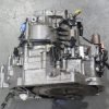 JDM 2005-2006 HONDA CRV 2.4L AUTOMATIC 2WD TRANSMISSION FWD