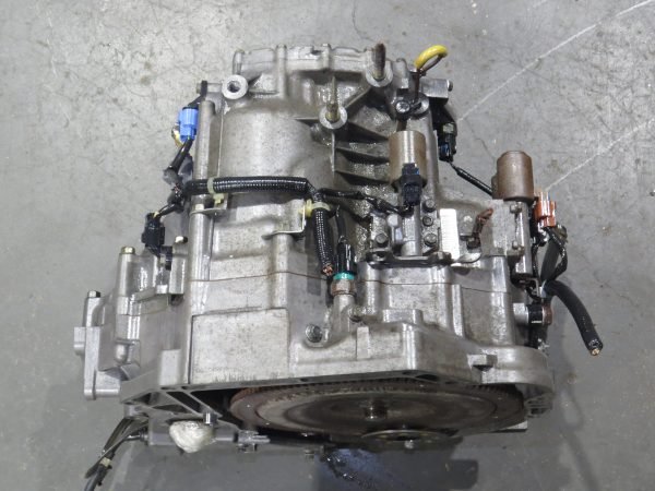 JDM 2005-2006 HONDA CRV 2.4L AUTOMATIC 2WD TRANSMISSION FWD