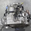 JDM 2005-2006 HONDA CRV 2.4L AUTOMATIC 2WD TRANSMISSION FWD