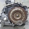 JDM 2005-2006 HONDA CRV 2.4L AUTOMATIC 2WD TRANSMISSION FWD