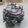 JDM 2005-2006 HONDA CRV 2.4L AUTOMATIC 2WD TRANSMISSION FWD