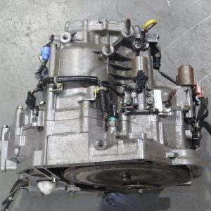 honda-cr-v-2-4l-k24a-fwd-automatic-transmission