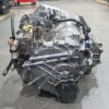 JDM 2005-2006 HONDA CRV 2.4L AUTOMATIC 2WD TRANSMISSION FWD