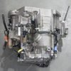 JDM 2005-2006 HONDA CRV 2.4L AUTOMATIC 2WD TRANSMISSION FWD