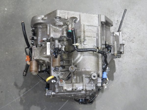 JDM 2005-2006 HONDA CRV 2.4L AUTOMATIC 2WD TRANSMISSION FWD