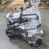 JDM 2005-2006 HONDA CRV 2.4L AUTOMATIC 2WD TRANSMISSION FWD
