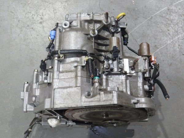 JDM 2005-2006 HONDA CRV 2.4L AUTOMATIC 2WD TRANSMISSION FWD