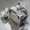 JDM 2005 2006 Honda CRV 2.4L AWD Automatic Transmission 4x4